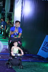 BIB: 
                            <button type="button" onclick="openModal(26260796)" class="btn btn-primary btn-sm float-right btn-popup" data-toggle="modal" data-target=".modal-high-quality">
                        <i class="fas fa-shopping-cart"></i> Add to Cart
                    </button>
                                            <button type="button" onclick="isThisMe(26260796, true)" class="btn btn-success btn-sm float-right btn-popup btn-isme hidden" data-toggle="tooltip" data-placement="bottom" title="นี่คือรูปของคุณใช่ไหม คลิกที่นี่เพื่อเอาเข้าอัลบั้ม">
                        <i class="fas fa-plus"></i> Add to album
                    </button>
                    <button type="button" onclick="isThisMe(26260796, false)" class="btn btn-warning btn-sm float-right btn-popup btn-isnotme hidden">
                        <i class="fas fa-ban"></i> Remove from album
                    </button>